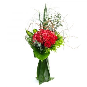 Bouquet de Rosas-0
