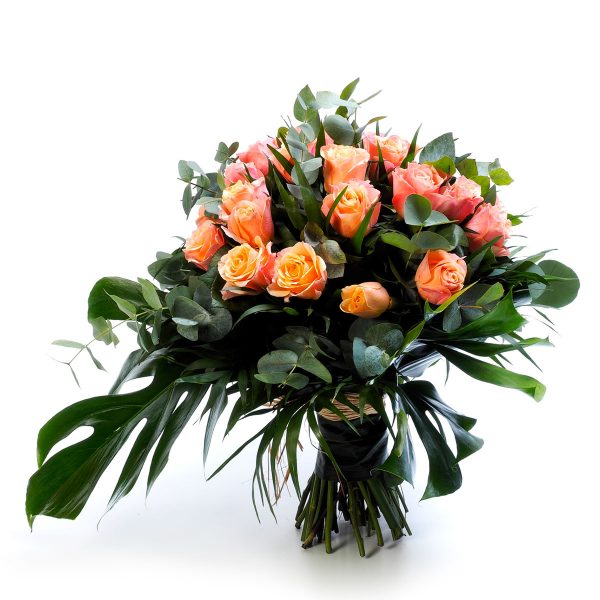 Bouquet Roseira-0