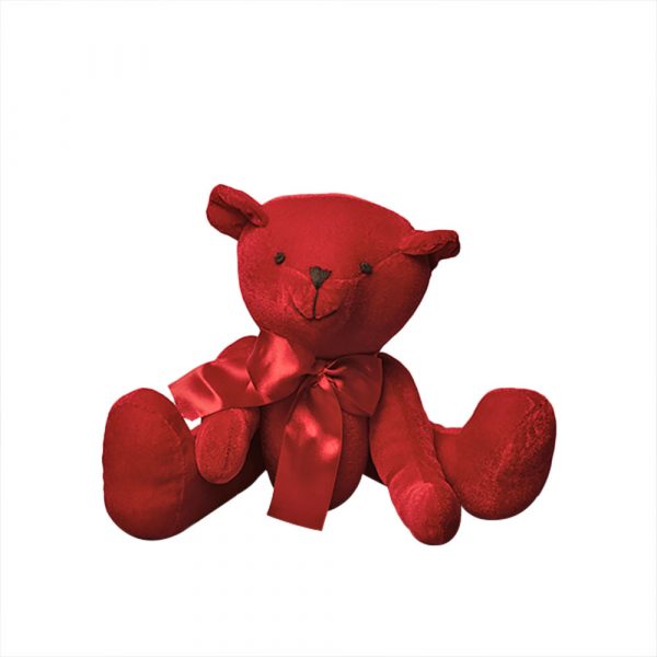 peluche_vermelho_dn_complemento